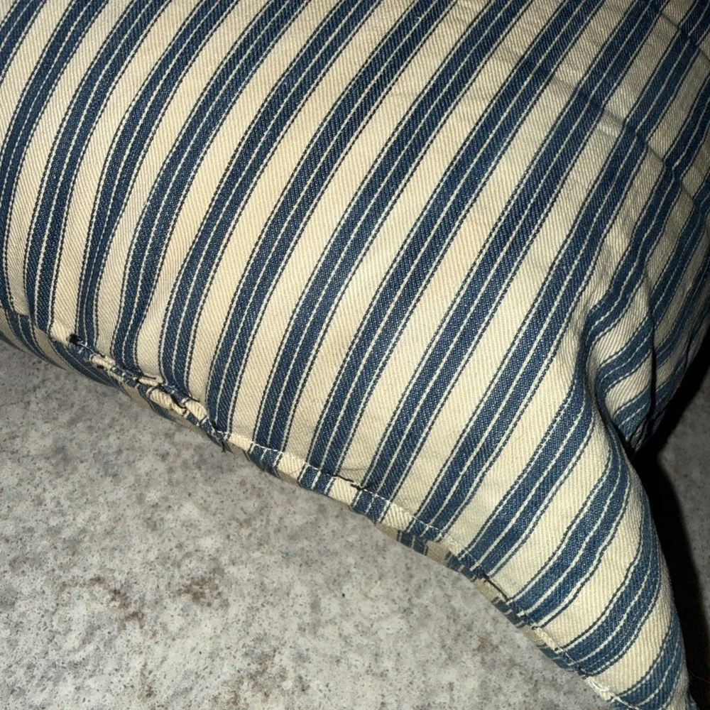 Homemade see all